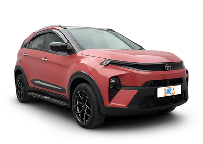 Tata NEXON-img